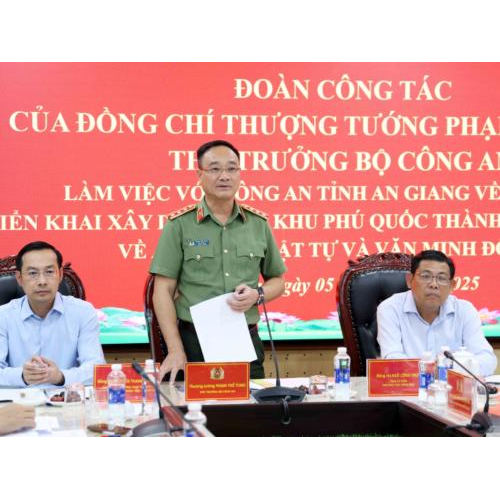 Nội dung chi tiết